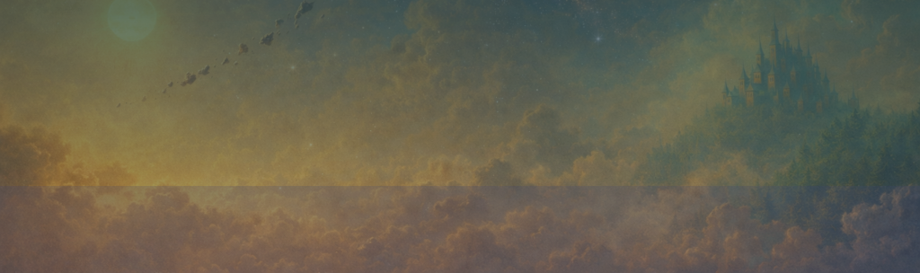 image bandeau inférieur